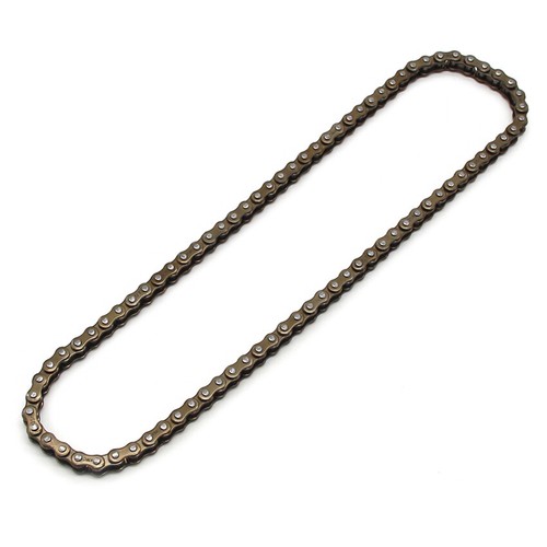 Cam chain timing - chain,