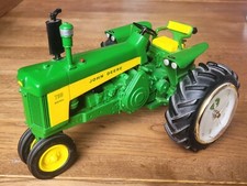 Danbury Mint John Deere