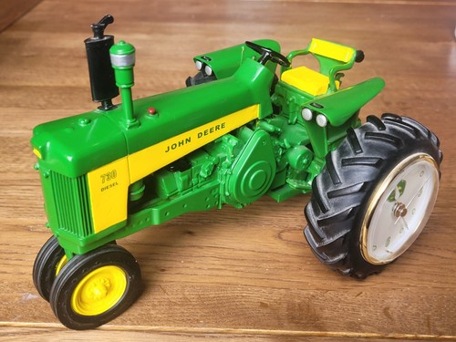 Danbury mint john - mint,