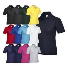 Womens UNEEK Ultra Cotton