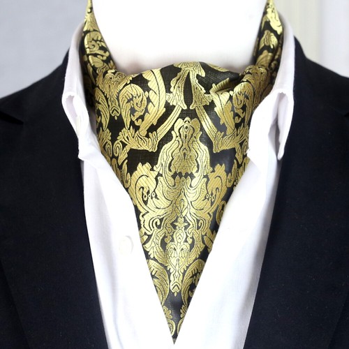 Men black with - black,