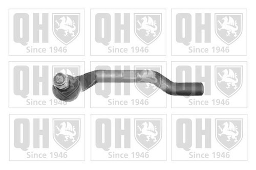 Honda civic tie track - honda,