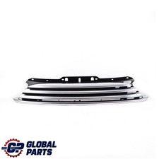 £Mini Cooper One D R55 R56