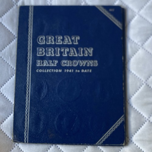 Whitman folder complete - whitman,