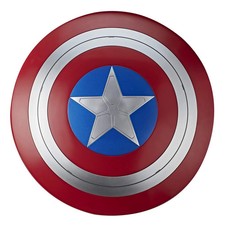 Marvel Legends Series Captain
