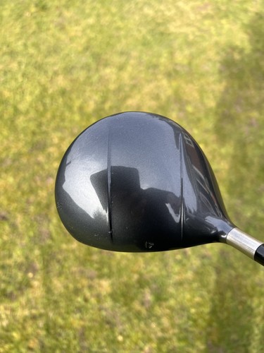 Taylormade burner 860 driver - burner, /