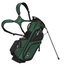 Mizuno BR-DX Hybrid Stand Bag