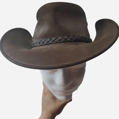 Jacaru hat mens large - hat,