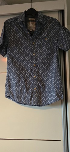 Fat face men - men's, geometric
