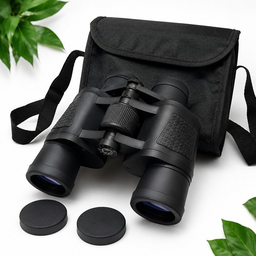 80x80 binoculars 168m 2000m - binoculars, 168m/2000m