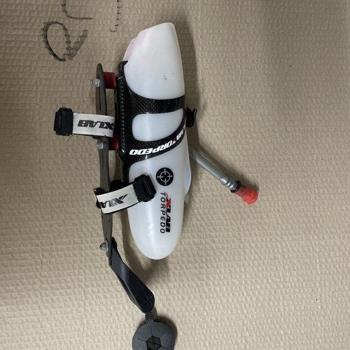 Xlab torpedo versa 500 - -,