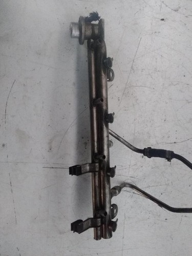 1435910 836496 injection bar
