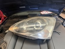 2004 - 2006 Honda Civic (EP3)
