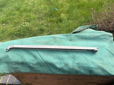 Black & Decker WM325 & WM525