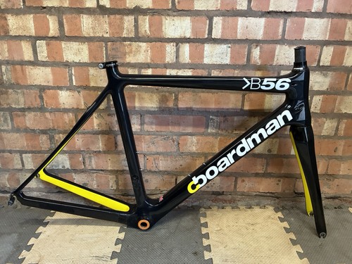 Boardman sls elite b56 - boardman,