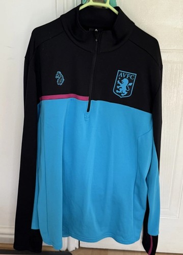 Aston villa men luke roper - villa, men's