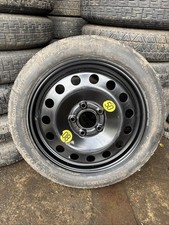Bmw E46 E90 E87 E88 E91 E92