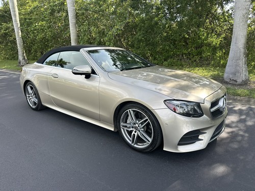 2019 mercedes benz - mercedes-benz, 450