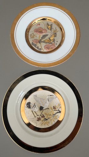 Imperial chokin yoshinobu hara - chokin,
