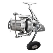 Okuma Surf 8K Reel Sea Fishing