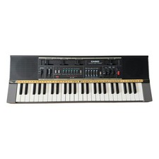 MISC-477 Casio Casiotone