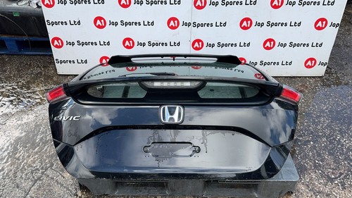 2018 2021 honda - 2018-2021,