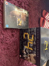 24 Boxset Complete Series 1-8