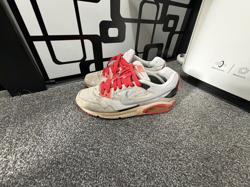 Nike air max skyline - air,