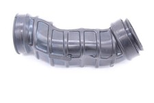 Genuine Intake Intake Hose