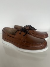 Oliver Sweeney Men’s Shoes |
