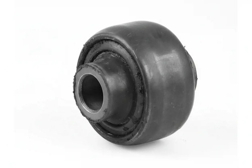 Wishbone bush 590037