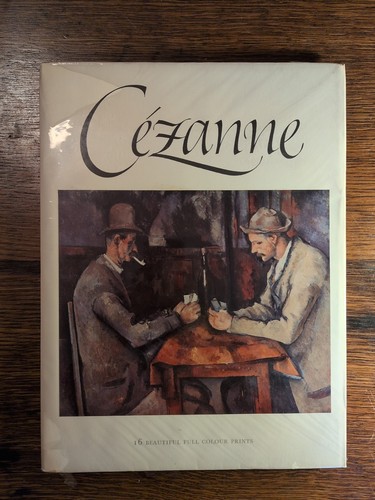 Paul cezanne meyer schapiro - paul,