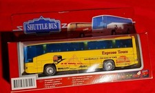 Welly No. 9480 Mercedes-Benz