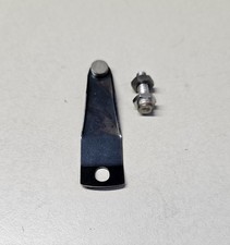 LUCAS TYPE 484098 MAGDYNO POINTS CONTACT SET TRIUMPH NORTON BSA ETC