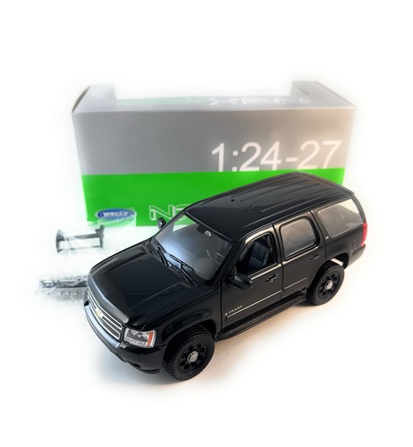 Welly 2008 chevrolet - 2008,