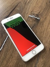 Apple iPhone 8 Plus 64GB