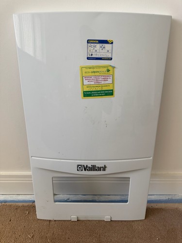 Vaillant ecotec pro 28 - vaillant, &