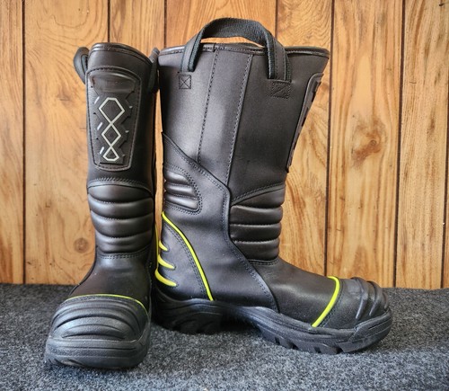 Limited item pro - -,
