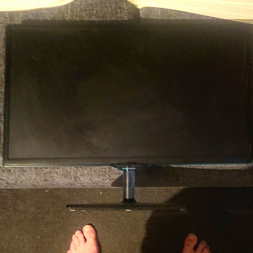 Samsung t24d390ew 24in led - samsung,