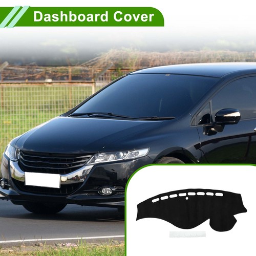 Dashboard dash cover - dashboard,