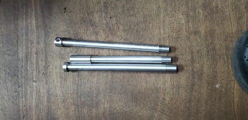 Fantic 125 minarelli - fantic,