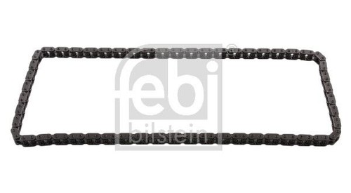 For febi 25375 - febi, chain