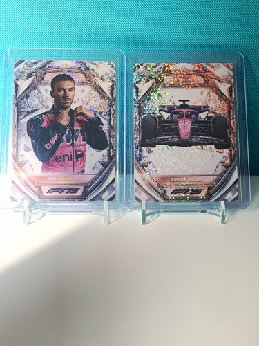2025 topps chrome - topps, pierre