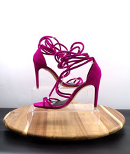 Next Women Fuchsia Pink