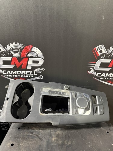 Genuine audi s3 8v - s3,