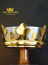 The Crown Of Monty Python King
