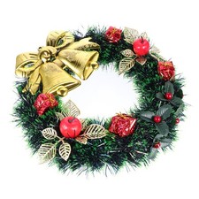 Christmas Decorations Supplies