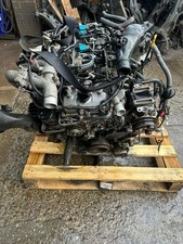 BFD086294 2012-2017 ISUZU DMAX