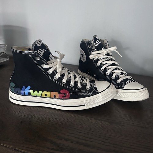 Converse you golf - converse,