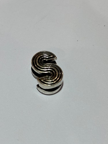Genuine pandora silver - pandora,